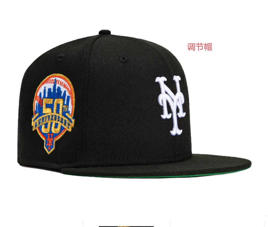 2025 MLB New York Yankees style #23 hat YS->new york yankees->MLB Jersey